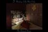Hotel Manhattan Siem Reap Villa
