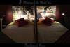 Hotel Manhattan Siem Reap Villa