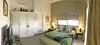 Hotel Manhattan Siem Reap Villa
