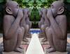 Hotel Manhattan Siem Reap Villa