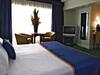 Next Hotel Brisbane