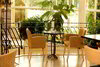 Hotel Mercure Budapest Castle Hill