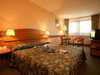 Hotel Mercure Budapest Castle Hill