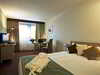Hotel Mercure Budapest Castle Hill