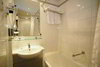 Hotel Mercure Budapest Castle Hill