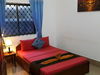 Hostal Schein Guesthouse & Restaurant