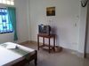 Hostal Schein Guesthouse & Restaurant