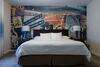 Hotel Versey Days Inn By Wyndham Chicago