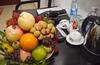 Bed & Breakfast King Boutique Hotel