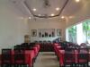 Bed & Breakfast King Boutique Hotel