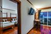 Hotel Empress Residence Resort And Spa