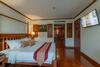Hotel Empress Residence Resort And Spa