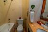 Hotel Empress Residence Resort And Spa