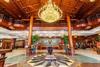 Hotel Empress Residence Resort And Spa