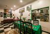 Asanak D'angkor Boutique Hotel
