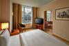 Hotel Hilton Munich Airport