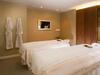 Bristol Hotel