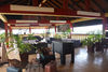 Siddharta Boutique Hotel