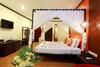 Boutique Indochine Hotel & Spa