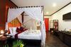 Boutique Indochine Hotel & Spa