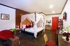 Boutique Indochine Hotel & Spa