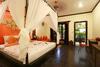 Boutique Indochine Hotel & Spa