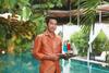 Boutique Indochine Hotel & Spa