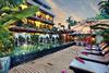 Boutique Indochine Hotel & Spa