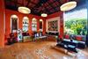 Boutique Indochine Hotel & Spa