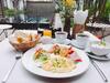 Boutique Indochine Hotel & Spa