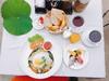 Boutique Indochine Hotel & Spa