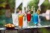 Boutique Indochine Hotel & Spa