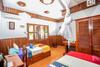 Hostal Bloom Garden Guesthouse