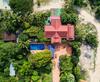 Hostal Bloom Garden Guesthouse