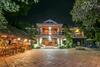 Hostal Bloom Garden Guesthouse