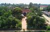 Hostal Bloom Garden Guesthouse