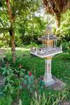 Hostal Bloom Garden Guesthouse