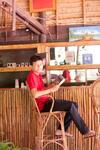 Hostal Bloom Garden Guesthouse