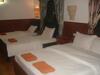 Bed & Breakfast Jasmine Family Hostel