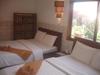 Bed & Breakfast Jasmine Family Hostel