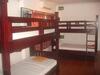 Bed & Breakfast Jasmine Family Hostel