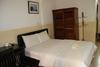 Bed & Breakfast Jasmine Family Hostel