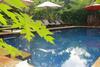 Bed & Breakfast Jasmine Family Hostel