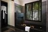 Hotel Sojourn Boutique Villas