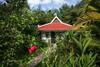 Hotel Sojourn Boutique Villas