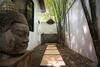 Hotel Sojourn Boutique Villas