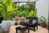 Hotel Sojourn Boutique Villas