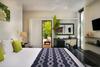 Hotel Sojourn Boutique Villas