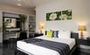 Hotel Sojourn Boutique Villas