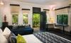 Hotel Sojourn Boutique Villas